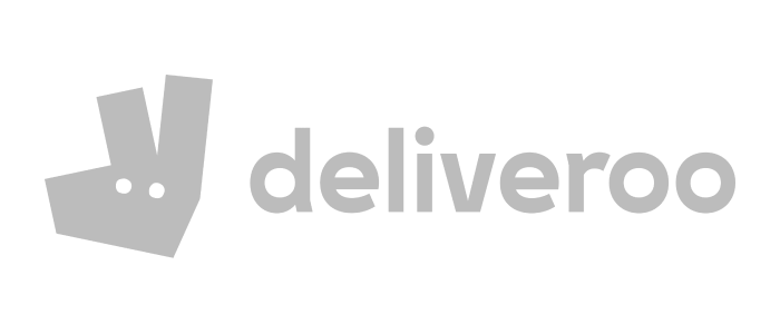 Deliveroo