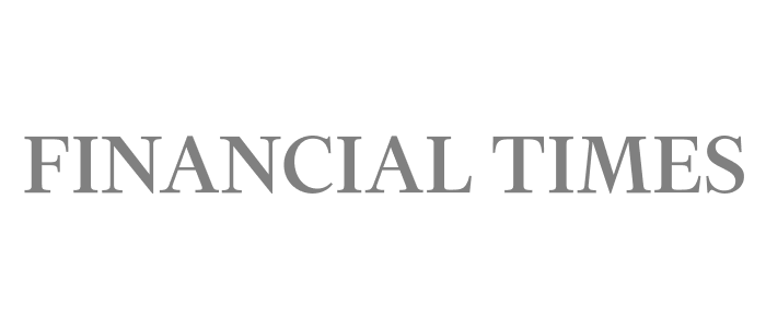 Financial times
