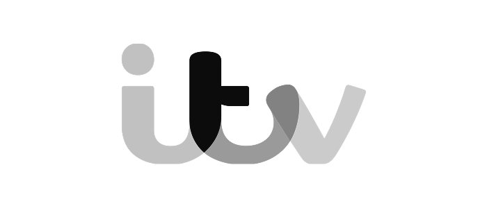ITV