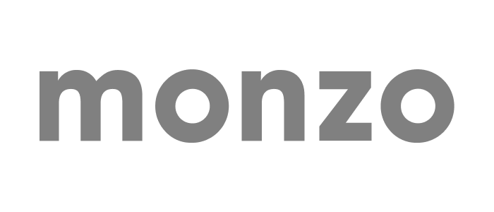 Monzo