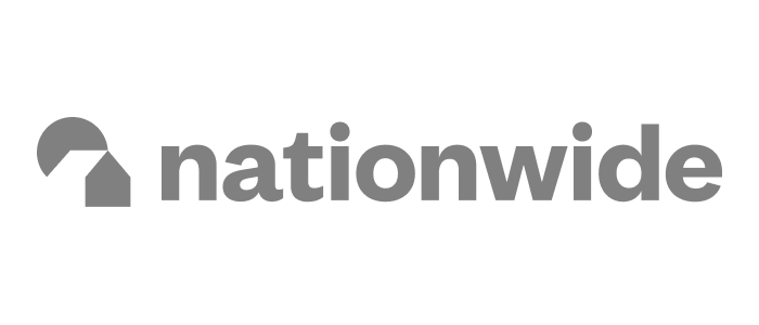 Nationwide