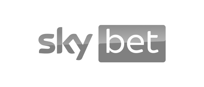 Sky Bet