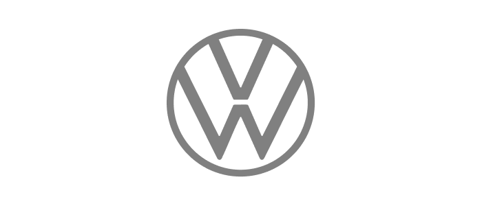 VW