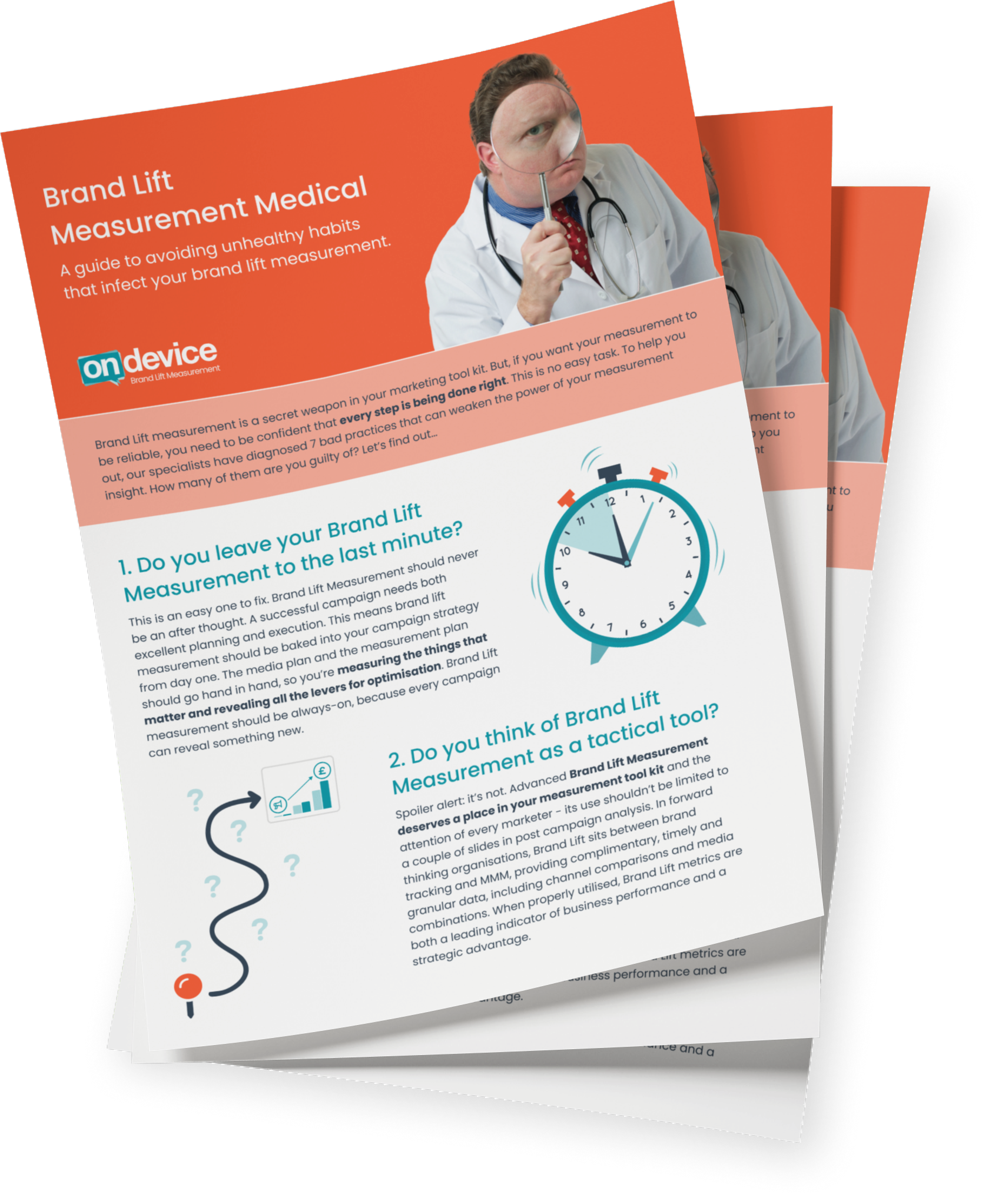 Brand-Lift-Measurement-Medical