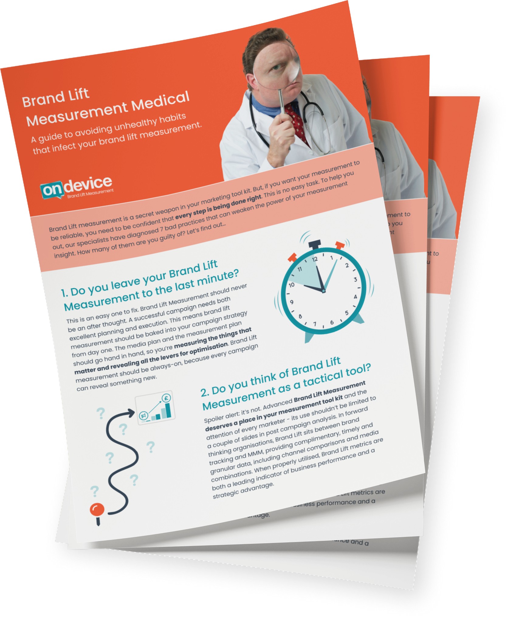 Brand-Lift-Measurement-Medical