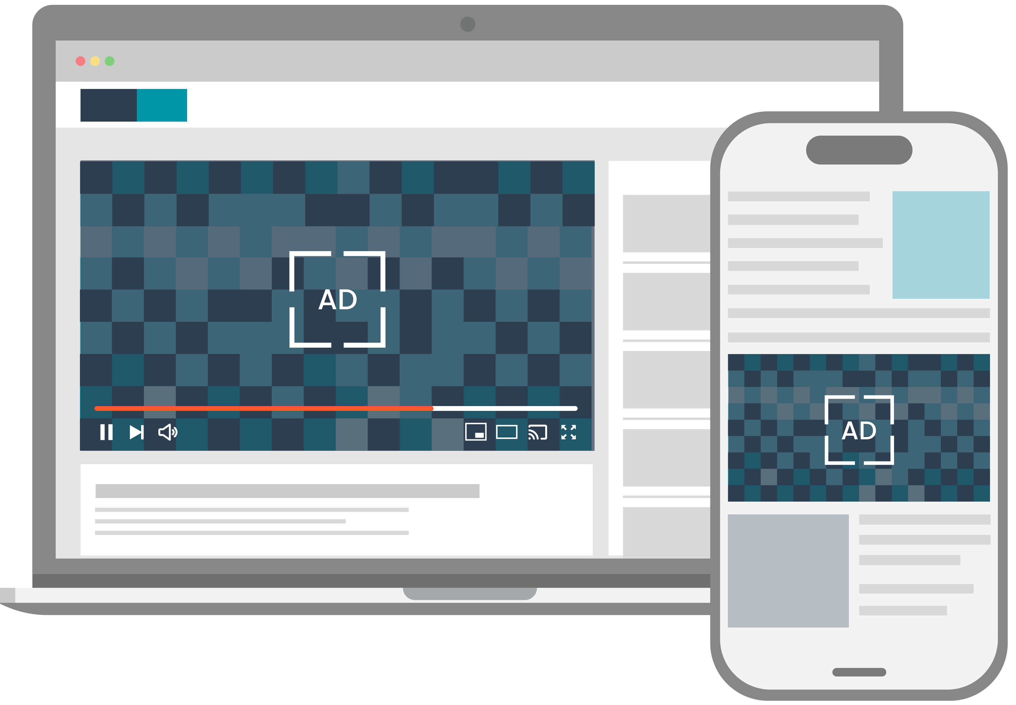 Digital Brand Lift Measurement