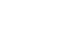 IAB UK