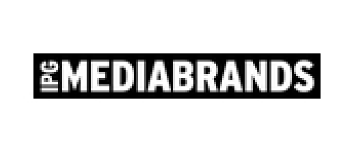 IPG Media