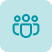 IconFrame (1)