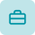 IconFrame (2)
