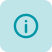 IconFrame-1