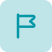 IconFrame