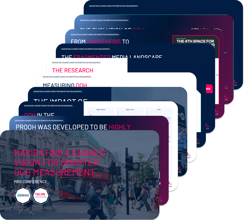 MRG-Isometric_mock-1