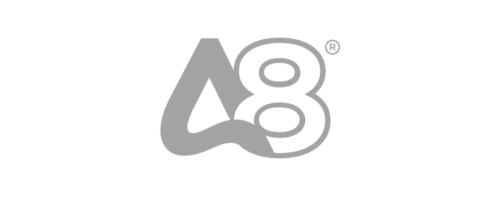 A8