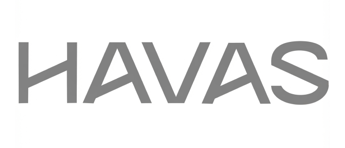 Havas