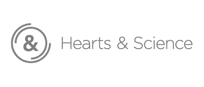 Hearts and science