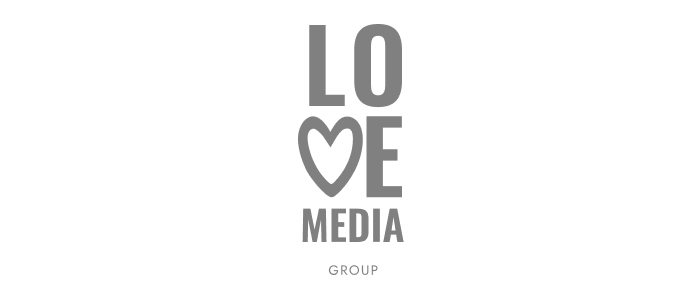 Love Media