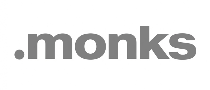 Monks