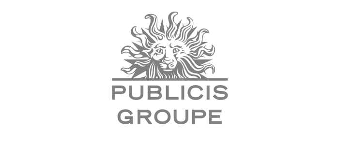Publicis