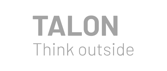 Talon