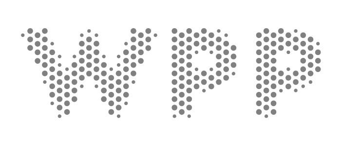 WPP Media