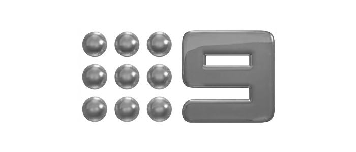 9 news