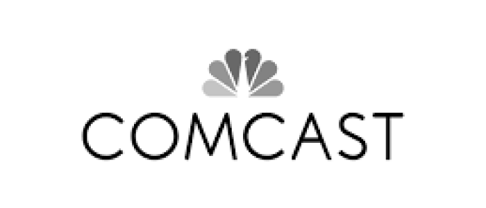Comcast