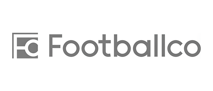 Football CO