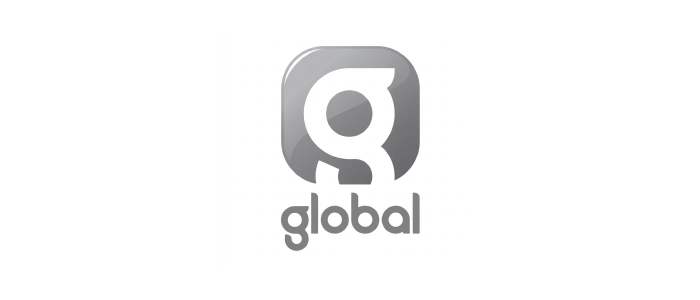 Global 2