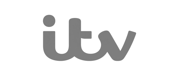 ITV