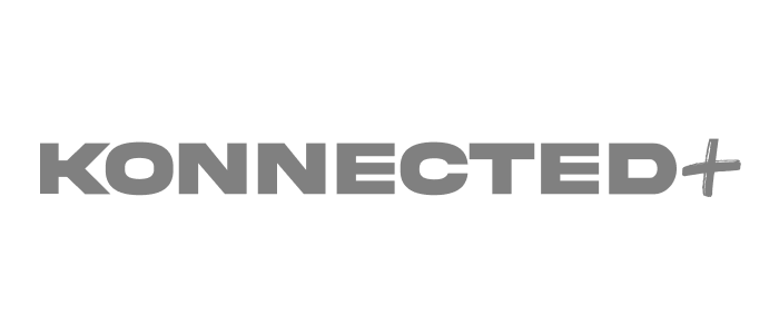 Konnected+