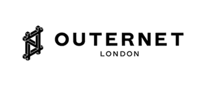 Outernet