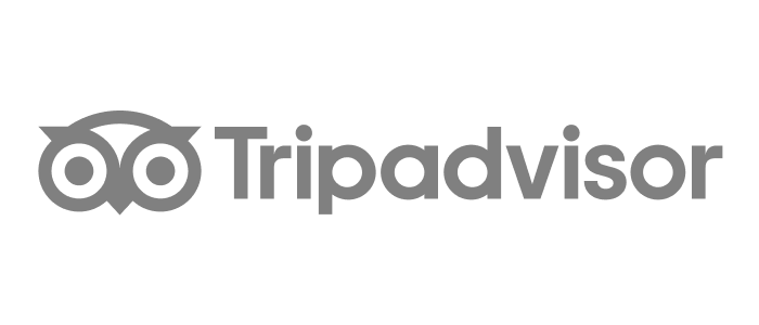Tripadvisor