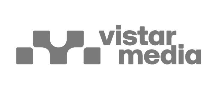 Vistar Media