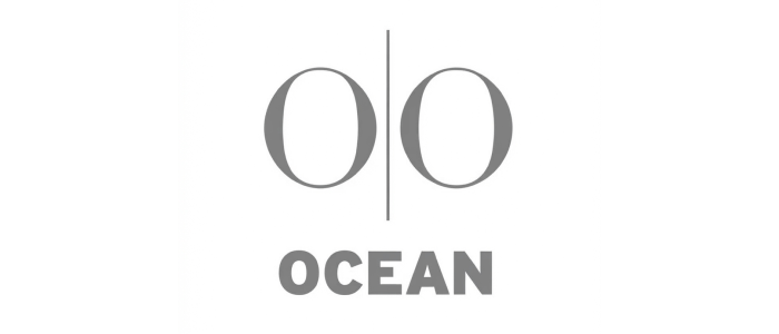 Ocean Outdoor
