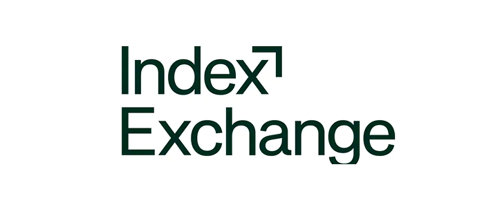 Index Exchange