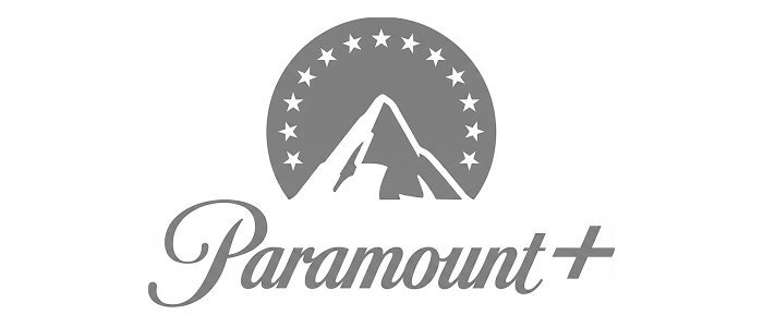 Paramount +