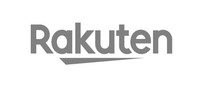 Rakuten