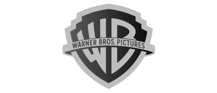 Warners
