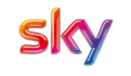 Sky_logo-1