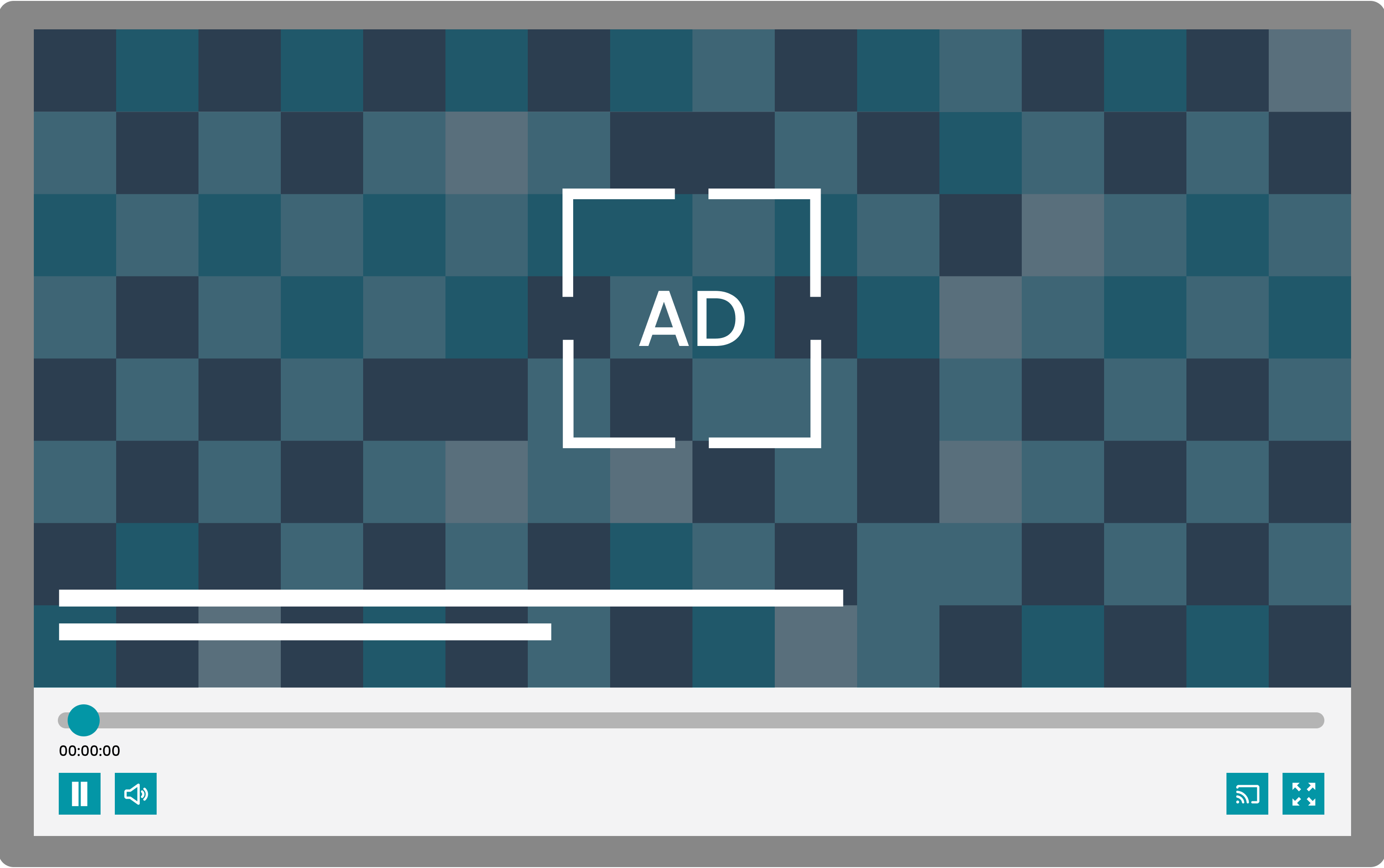 TV Brand Lift Measurement
