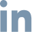 Vector