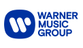Warner_Music_Group_Logo 1-1