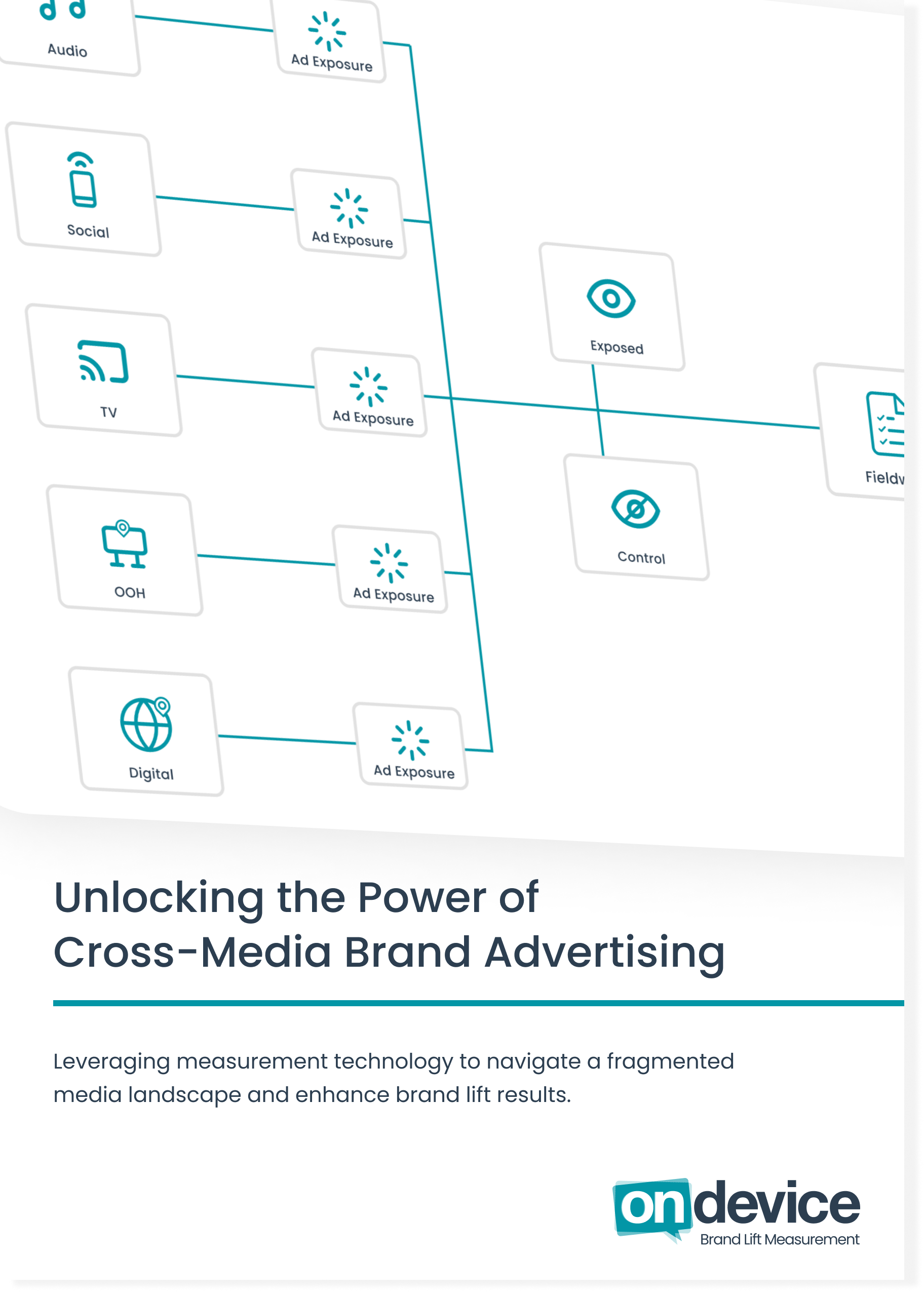 Whitepaper - Frontcover_final-1