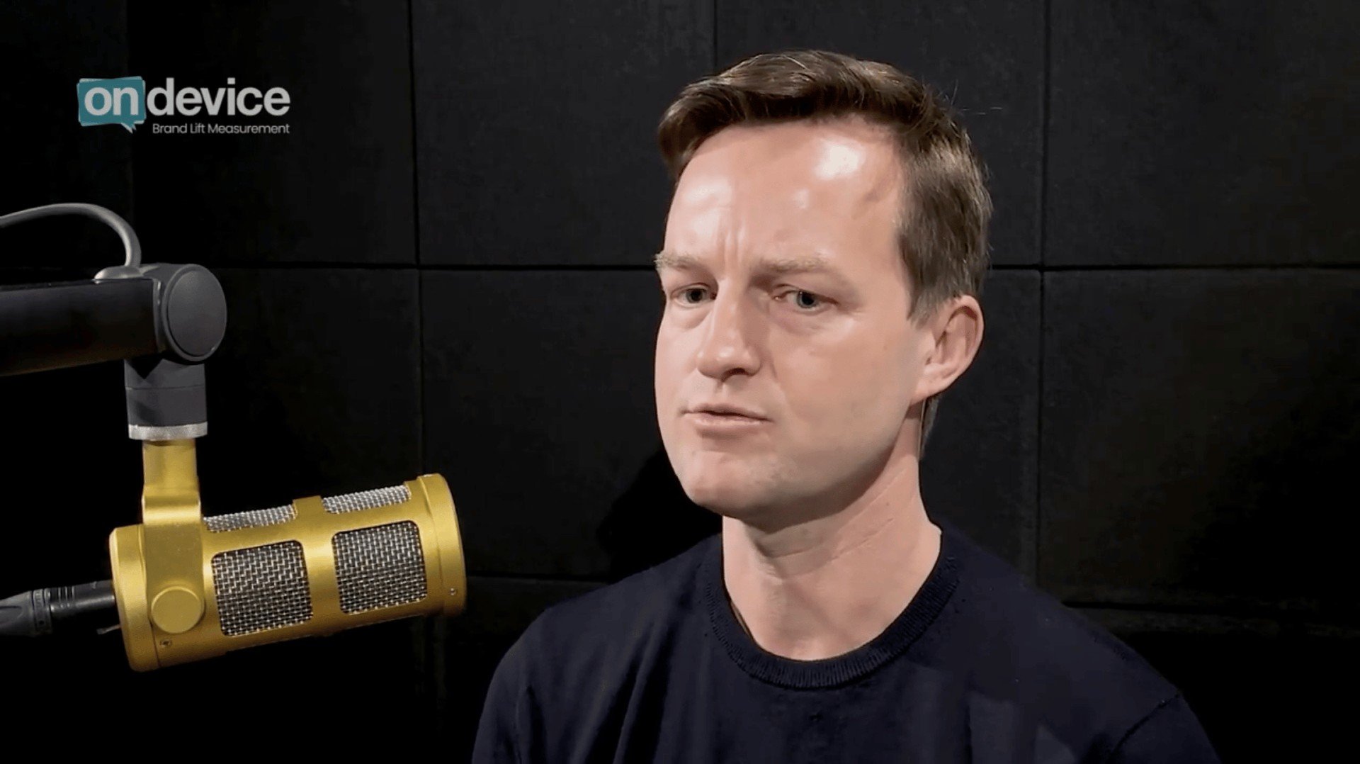 brand lift podcast manifesto