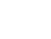IAB AUS