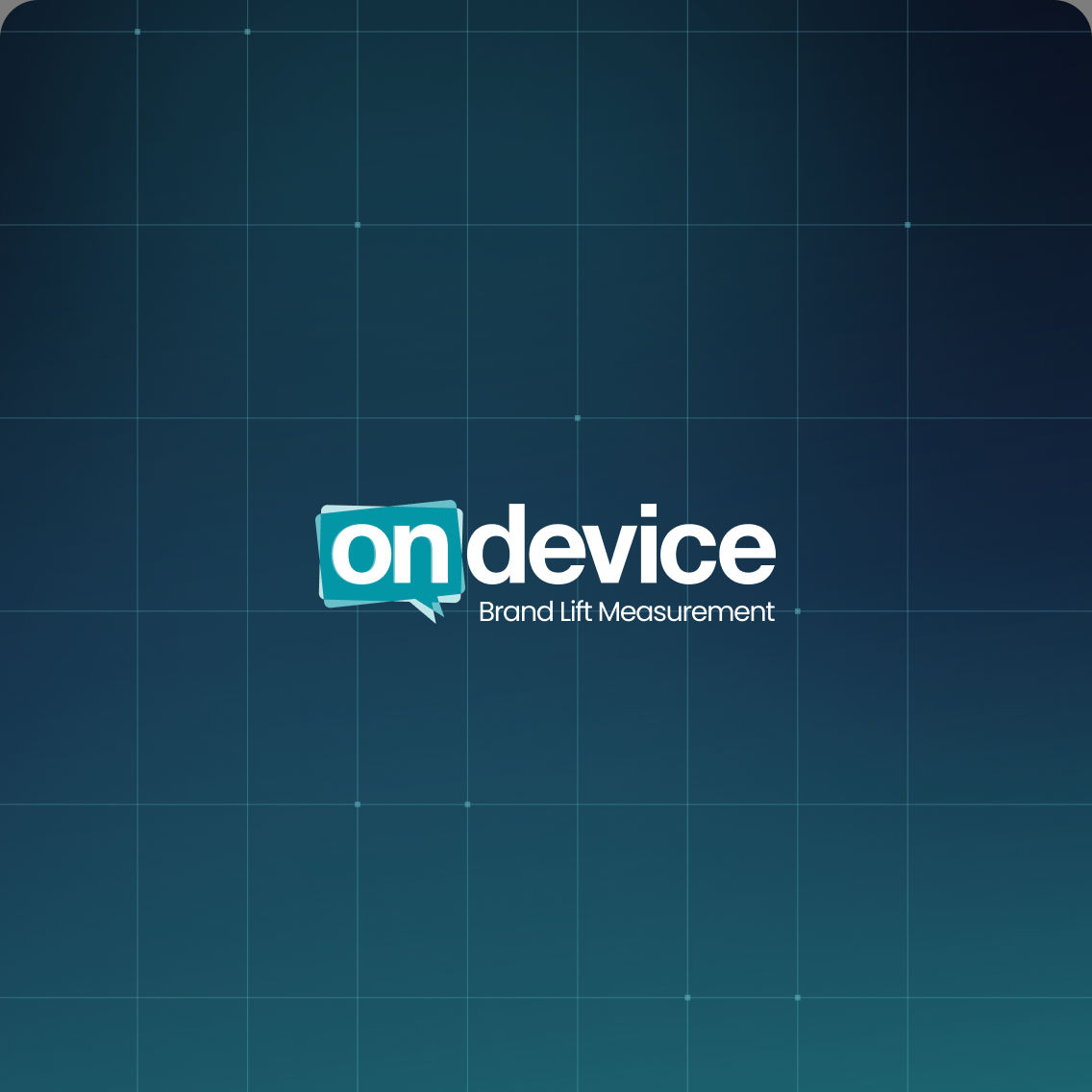 ondevice-benchmark-report-card-1