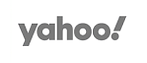yahoo
