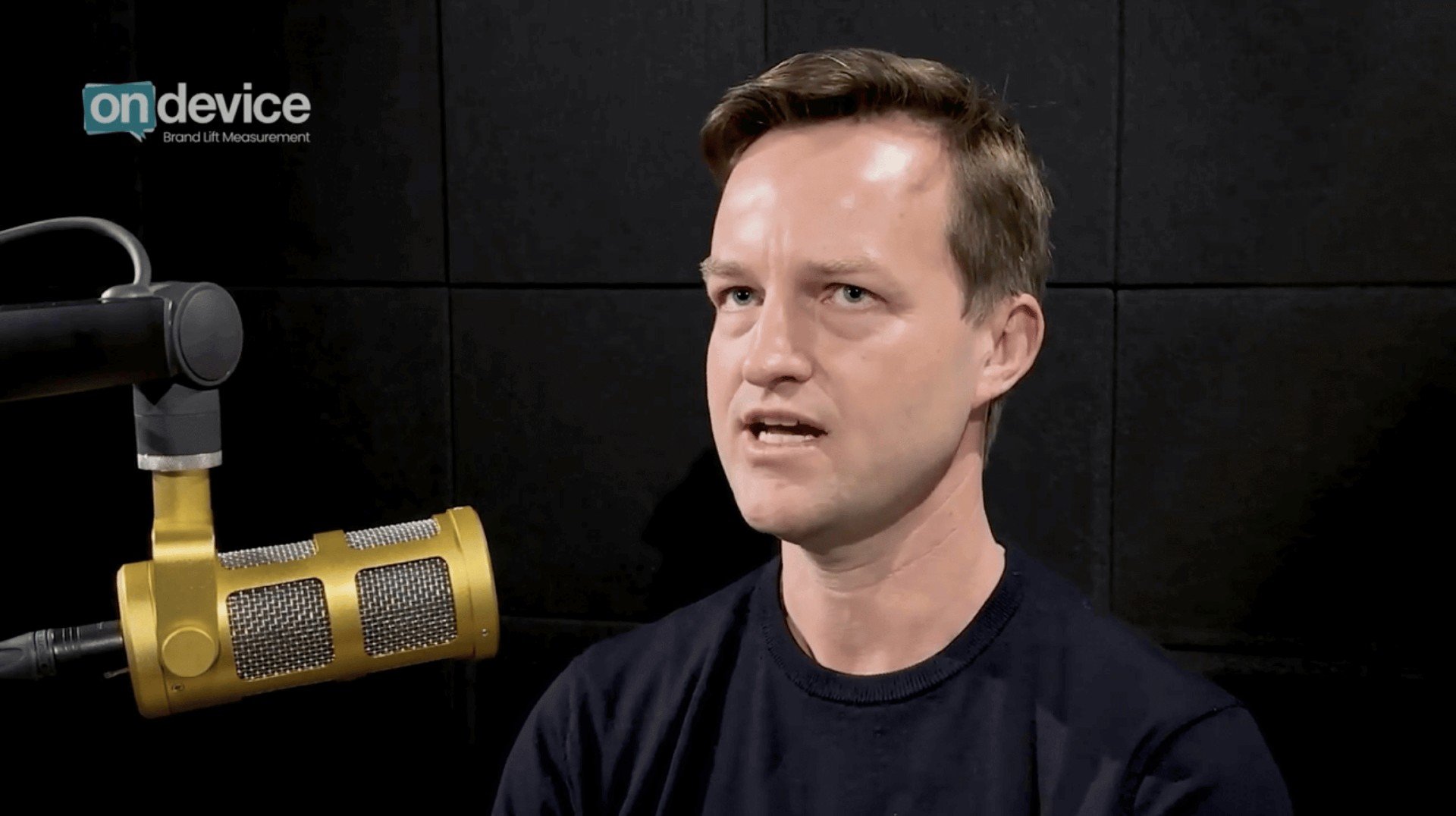 Manifesto podcast know faster grow faster