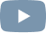 Vector (1)
